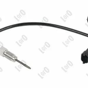 Bestseller czujnik, temperatura spalin ABAKUS 120-07-046