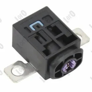 Adapter do akumulatora ABAKUS 120-08-209 Wysoka jakość
