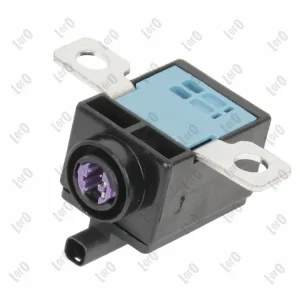 Adapter do akumulatora ABAKUS 120-08-210 Do wyczerpania zapasów