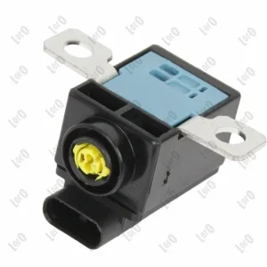 Adapter do akumulatora ABAKUS 120-08-221 Nowość