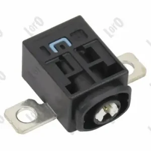 Adapter do akumulatora ABAKUS 120-08-224 Dostępne od ręki