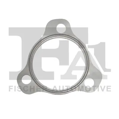 Oferta czasowa Uszczelka, rura wylotowa FA1 120-927