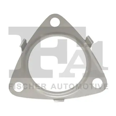 Oferta czasowa Uszczelka, rura wylotowa FA1 120-931