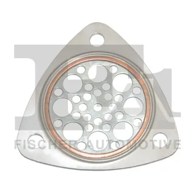 Uszczelka, rura wylotowa FA1 120-933 Oferta