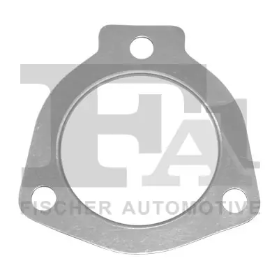 Wyjątkowa oferta Uszczelka, rura wylotowa FA1 120-951