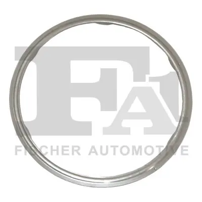 Oferta czasowa Uszczelka, rura wylotowa FA1 120-962