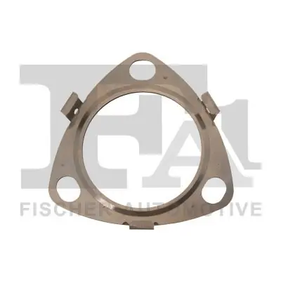 Bestseller Uszczelka, rura wylotowa FA1 120-984