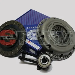 Zestaw sprzęgieł STATIM 120.678 Oferta