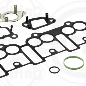 Oferta limitowana Zestaw uszczelek, system AGR ELRING 120.700