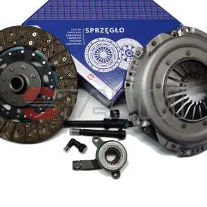 Zestaw sprzęgieł STATIM 120.858 Oferta czasowa