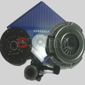 Zestaw sprzęgieł STATIM 120.879 Oferta czasowa