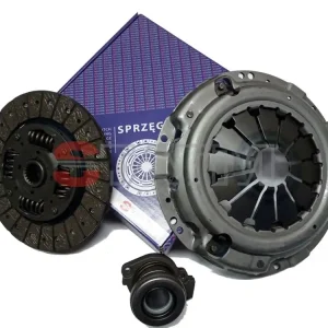 Hit sprzedaży Zestaw sprzęgieł STATIM 120.990
