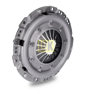 Tarcza dociskowa sprzęgła SCHAEFFLER LUK 120 0001 10 Tylko do końca tygodnia