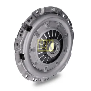 Tarcza dociskowa sprzęgła SCHAEFFLER LUK 120 0003 10 Darmowa dostawa