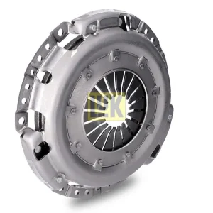 Rabat Tarcza dociskowa sprzęgła SCHAEFFLER LUK 120 0007 10