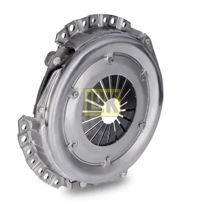 Tarcza dociskowa sprzęgła SCHAEFFLER LUK 120 0042 10 Tylko do końca tygodnia