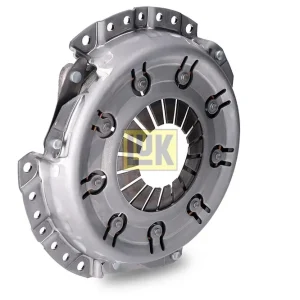 Oferta limitowana Tarcza dociskowa sprzęgła SCHAEFFLER LUK 120 0066 15