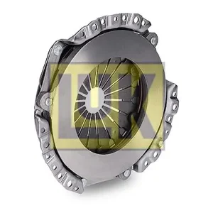 Ostatnia szansa Tarcza dociskowa sprzęgła SCHAEFFLER LUK 120 0082 10
