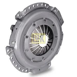 Szybka dostawa Tarcza dociskowa sprzęgła SCHAEFFLER LUK 120 0122 10