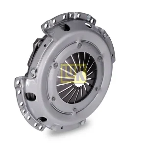 Tarcza dociskowa sprzęgła SCHAEFFLER LUK 120 0166 10 Kup teraz