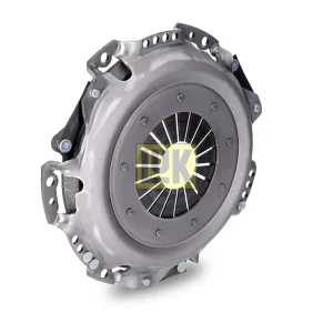 Zniżka Tarcza dociskowa sprzęgła SCHAEFFLER LUK 120 0171 10