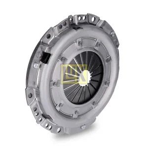Tarcza dociskowa sprzęgła SCHAEFFLER LUK 120 0173 10 Nowy