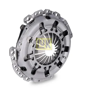 Tarcza dociskowa sprzęgła SCHAEFFLER LUK 120 0176 10 Zamów teraz