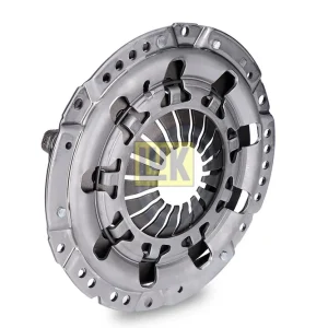Tarcza dociskowa sprzęgła SCHAEFFLER LUK 120 0183 10 Bestseller