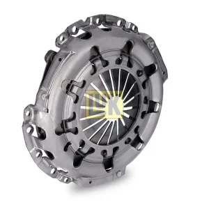 Tarcza dociskowa sprzęgła SCHAEFFLER LUK 120 0189 10 Nowość