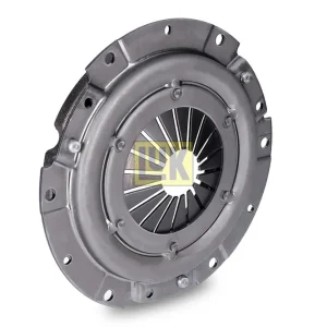 Tarcza dociskowa sprzęgła SCHAEFFLER LUK 120 0208 10 Bezpieczna płatność