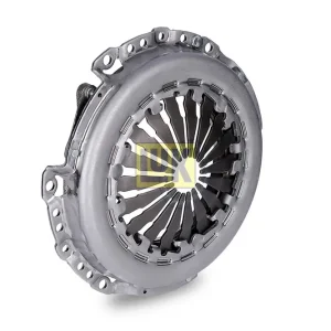 Tarcza dociskowa sprzęgła SCHAEFFLER LUK 120 0261 10 Zniżka