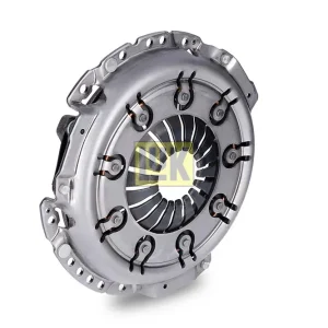 Tarcza dociskowa sprzęgła SCHAEFFLER LUK 120 0264 10 Obniżka ceny