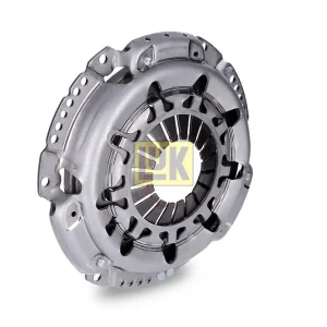 Dodaj do koszyka Tarcza dociskowa sprzęgła SCHAEFFLER LUK 120 0271 10