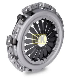 Tarcza dociskowa sprzęgła SCHAEFFLER LUK 120 0417 10 Zamów teraz