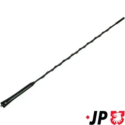 Antena JP GROUP 1200900100 Okazja