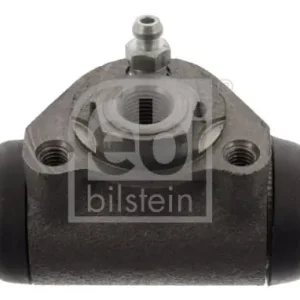 Bestseller Cylinderek hamulcowy FEBI BILSTEIN 12010