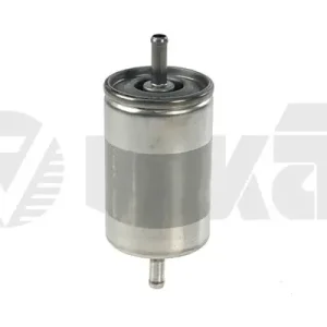 Filtr paliwa VIKA 12010075001 Wyjątkowa oferta