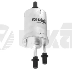 Filtr paliwa VIKA 12010076801 Oferta