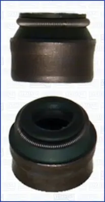 Uszczelniacz, trzonek zaworu AJUSA 12010200 Kup teraz