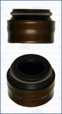 Uszczelniacz, trzonek zaworu AJUSA 12012400 Wyjątkowa oferta