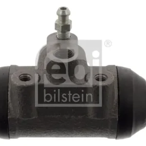 Cena promocyjna Cylinderek hamulcowy FEBI BILSTEIN 12014
