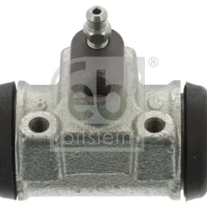 Cylinderek hamulcowy FEBI BILSTEIN 12015 Wysoka jakość