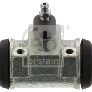 Cylinderek hamulcowy FEBI BILSTEIN 12016 Oferta limitowana