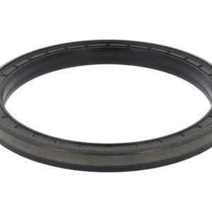 Zniżka USZCZELNIACZ 145X175X14,5/15,5 NBR CASSE