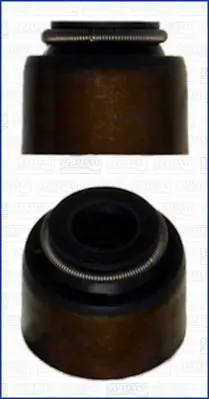 Uszczelniacz, trzonek zaworu AJUSA 12020300 Premium