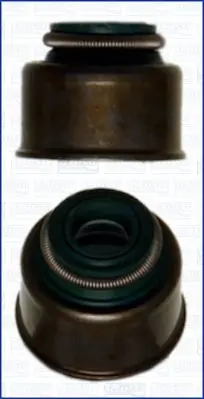 Oferta Uszczelniacz, trzonek zaworu AJUSA 12021300