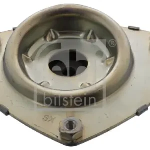 Cena promocyjna Mocowanie amortyzatora FEBI BILSTEIN 12069