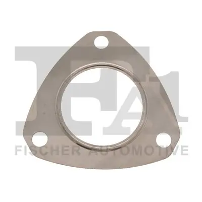 Uszczelka, rura wylotowa FA1 120-920 Kup online