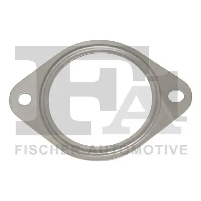 Bestseller Uszczelka, rura wylotowa FA1 120-954