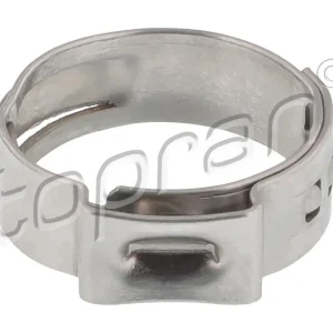 Wyjątkowa oferta OPASKA ZACISKOWA 18,5X7